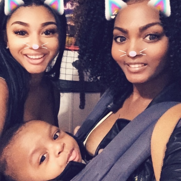 Meet your posher - Picture 5 of 7